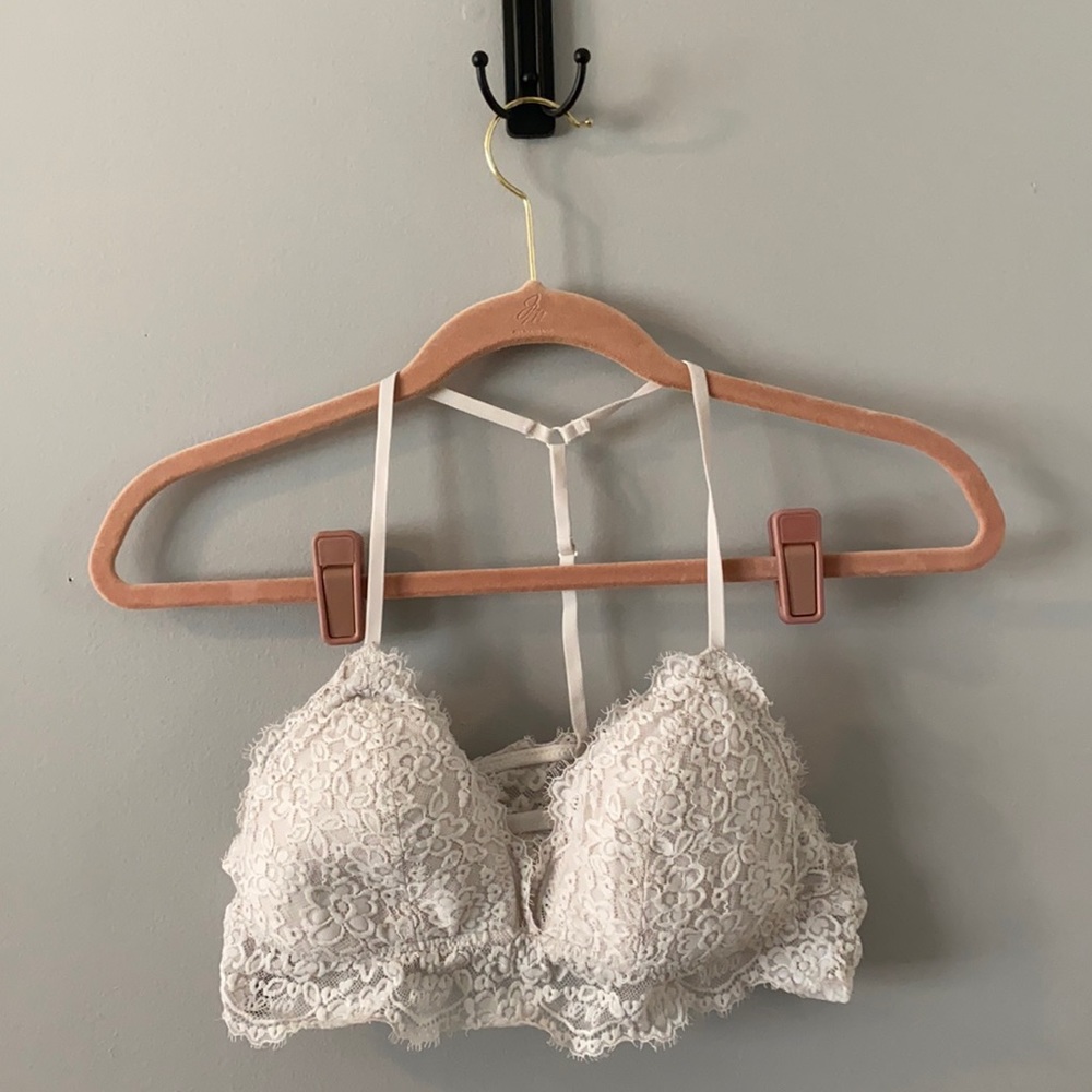 Aerie Bralette